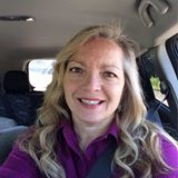 cheriecamp